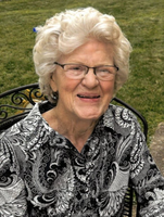 Joan L. Condon